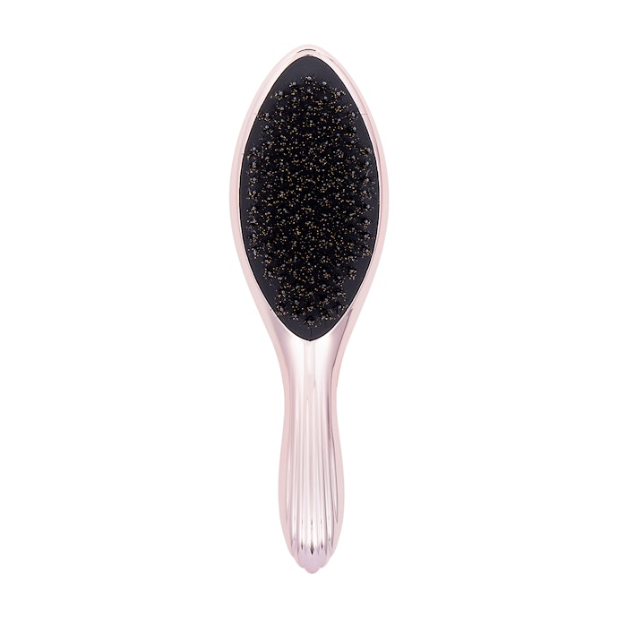 ReFa AILE BRUSH RAY ヘアブラシ 1回だけ試し使い ReFa AILE BRUSH RAY ヘアブラシ 1回だけ試し使い リファエール