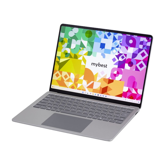 Surface Laptop 7とは?