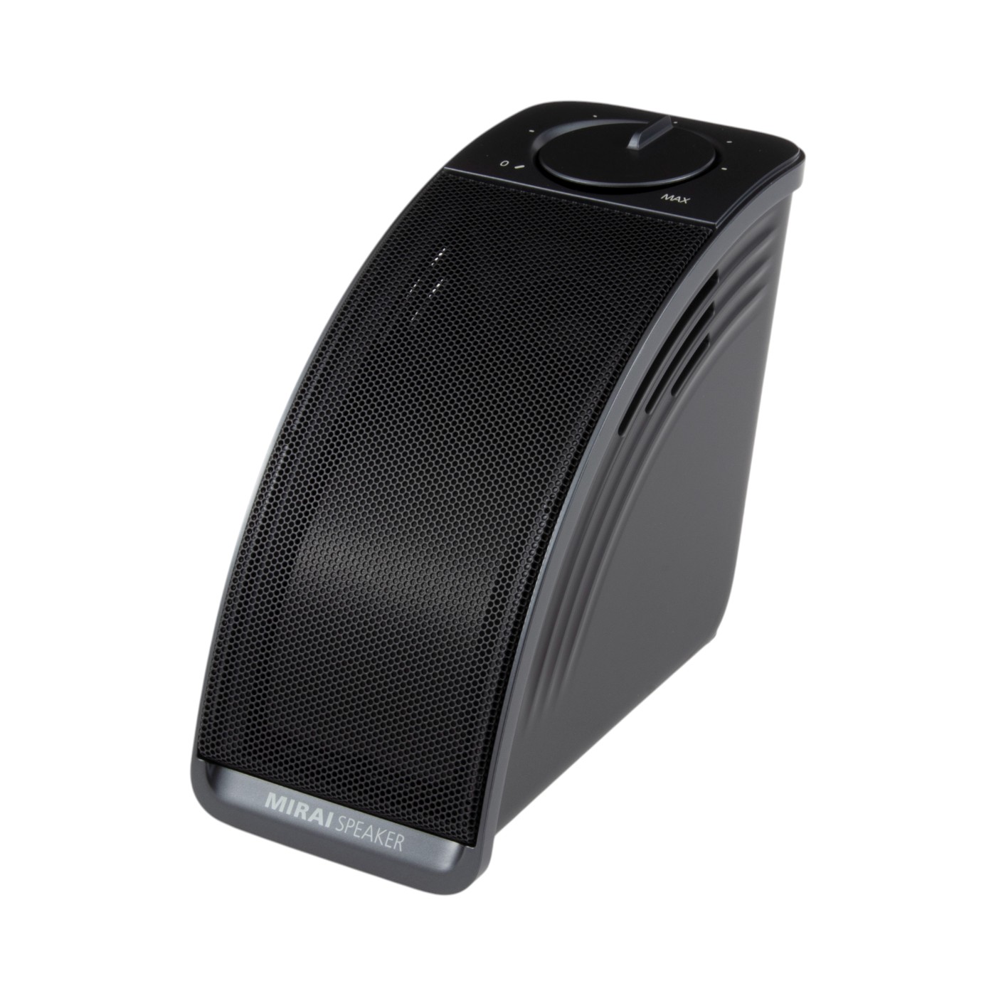 スピーカー・ウーファー MIRAI SPEAKER MiniSF-MIRAI S7 MIRAI SPEAKER Mini SF-MIRAIS7 ミライスピーカー サウンド