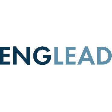 Morrow World ENGLEADは他の英語コーチングとどう違うの?