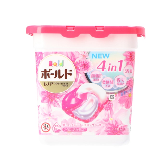 ボールドジェルボール4d 癒しのプレミアムブロッサムの香りを全35商品と比較 口コミや評判を実際に使ってレビューしました Mybest ボールドジェルボール4d 癒しのプレミアムブロッサムの香りを全35商品と比較 口コミや評判を実際に使ってレビューしました Mybest