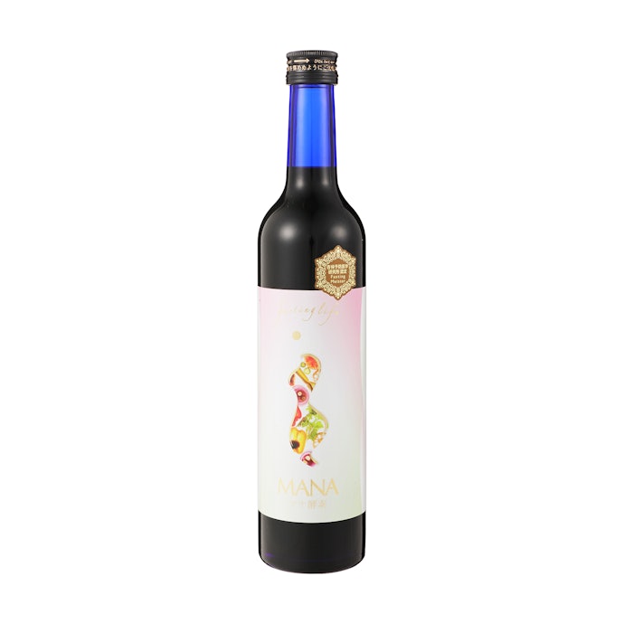 即納!MANA マナ酵素ファスティングカラ酵素500mL 栄養ドリンク2本 即納!MANA マナ酵素ファスティングカ500mL 栄養ドリンク2本