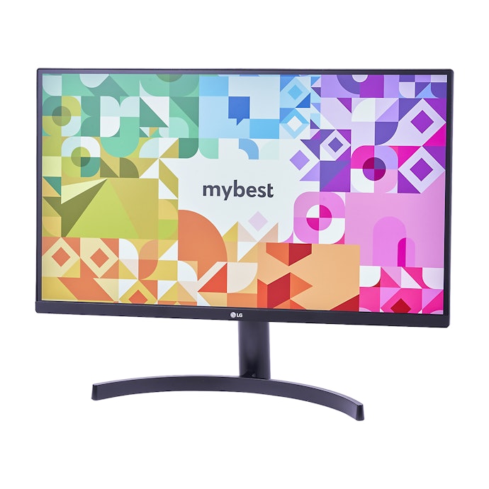 LG Electronics Japan 27インチHDR対応 WQHD IPSモニター LG Electronics Japan 27インチHDR対応 WQHD IPSモニター