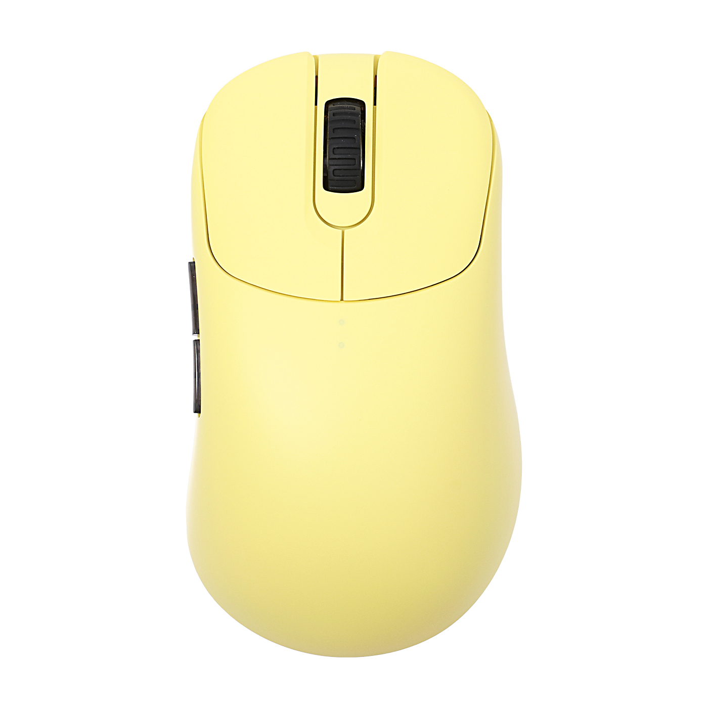 【送料込/ 新品同様】VAXEE NP-01S Gray Wireless 4K vaxee ZYGEN NP-01 Wireless 4Kの口コミ・評判は？実際に使って