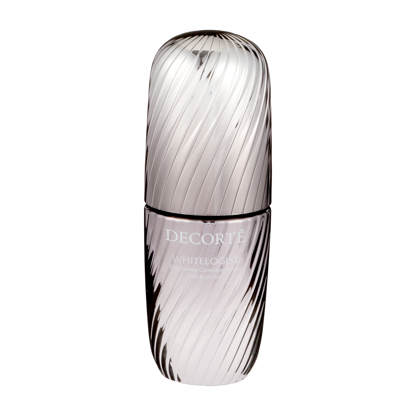 コスメデコルテ ホワイトロジスト ブライト コンセントレイトを