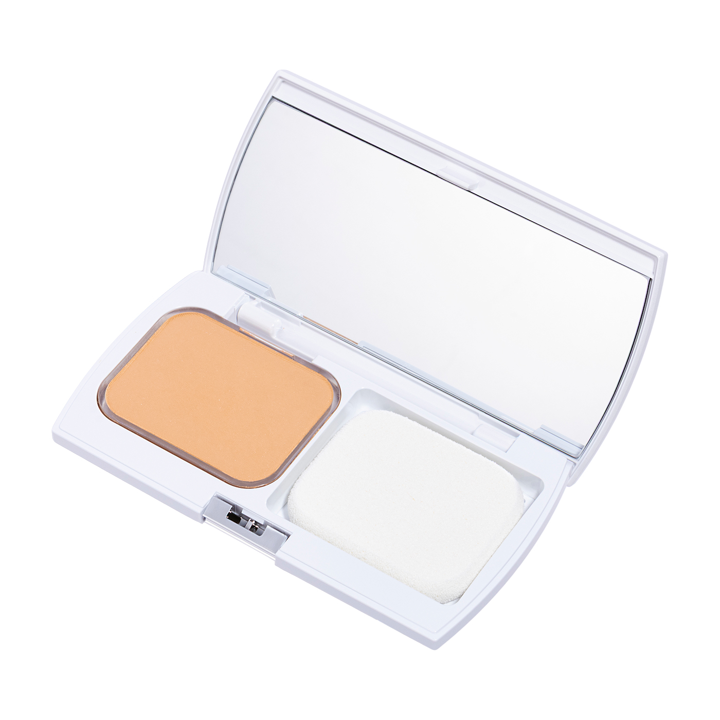 MENARD FAIRLUCENT ブライティニングファンデーション 52 MENARD