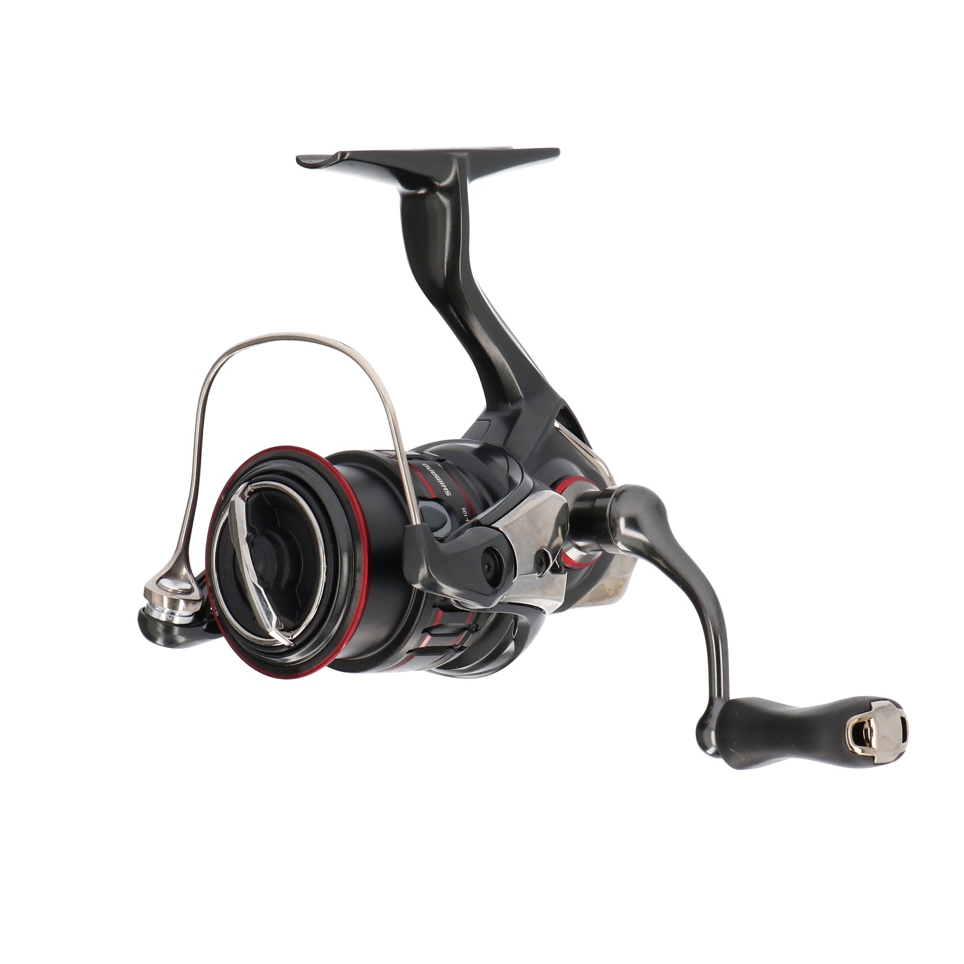 シマノ ヴァンフォード C2000S 9c7e14d7cc28e06ada6b33185e3559