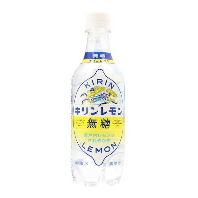 9c9093718209bce26916f790f3f0cb