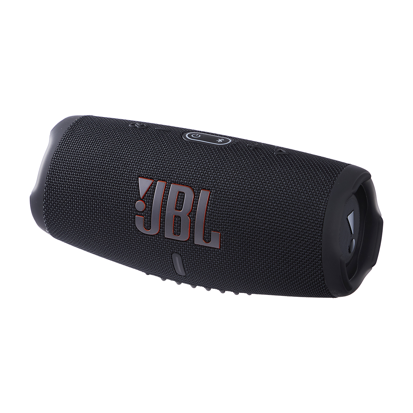 JBL CHARGE 5を徹底レビュー！実際に使ってわかったメリット