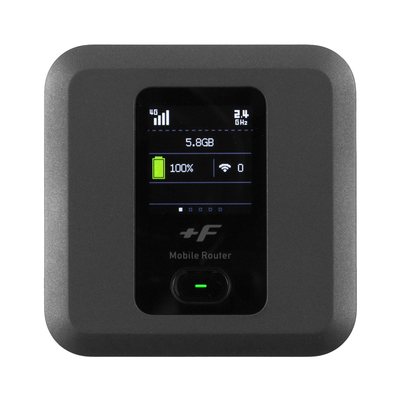 モバイルルーター 3台セット 使用済画面少しキズ 写真の品のみ説明書等無し モバイルルーター 3台セット 使用済画面少しキズ 写真の品のみ説明書等