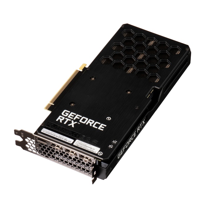 グラフィックボード・グラボ・ビデオカード GEFORCE RTX3060ti ghost グラフィックボード・グラボ・ビデオカード GEFORCE RTX3060ti ghost