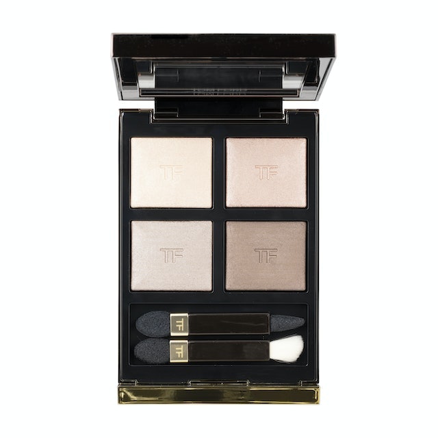 未使用保管品】5F248/トムフォード/アイカラー/ヌーディディップ/3A番 未使用保管品】5F248/トムフォード/アイカラー/ヌーディディップ/3A番