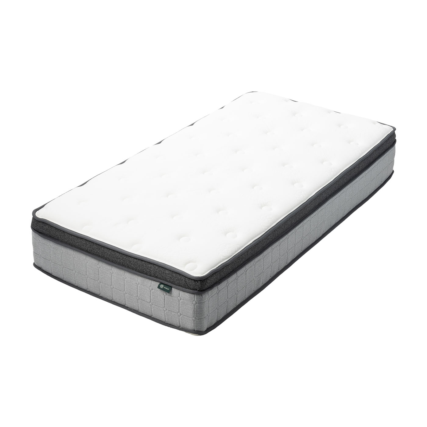 9cc302b2fc6ee8bb9b9d3c086e0316