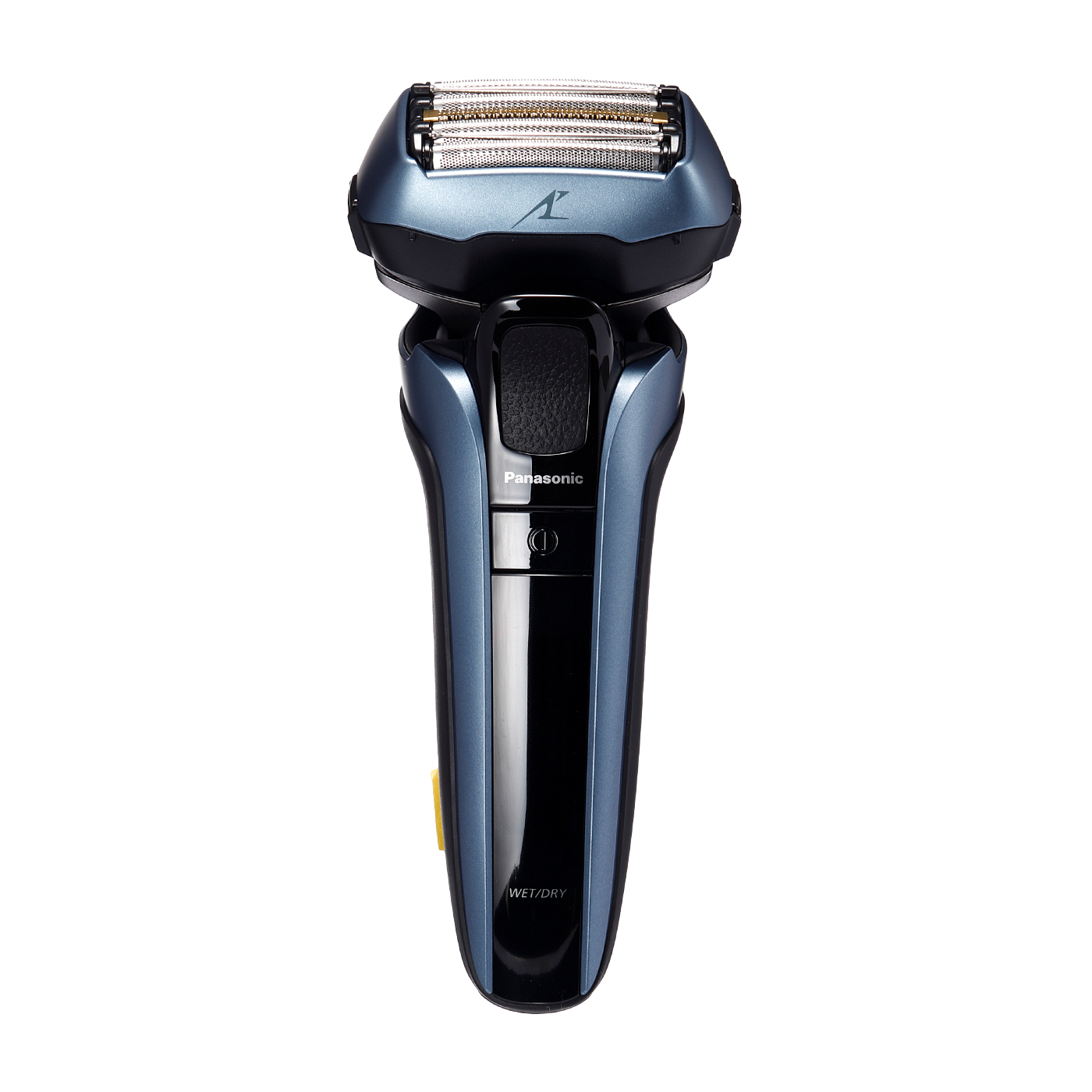 9cdcf1dfec599faf457f25a5a45d13