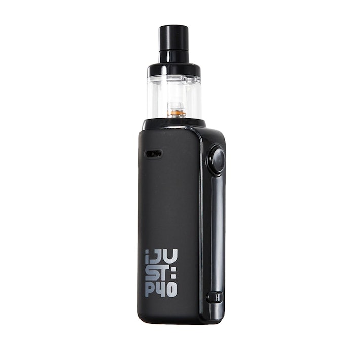 Eleaf iJust P40とは?