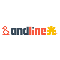 アイキューブ・マーケティング andline光SE 基本プラン マンションタイプ 契約期間なしは他のマンションの光回線・ネット回線とどう違うの?