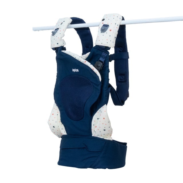 アップリカ コアラを全23商品と比較 口コミや評判を実際に使ってレビューしました Mybest