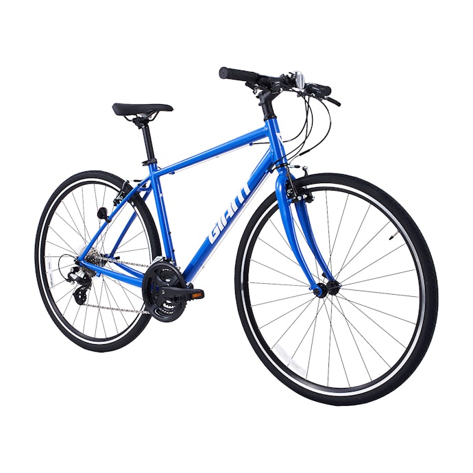 ジャイアント ESCAPE R3の評判・口コミは?実際に使用してメリット ジャイアント ESCAPE R3の評判・口コミは?実際に使用してメリット