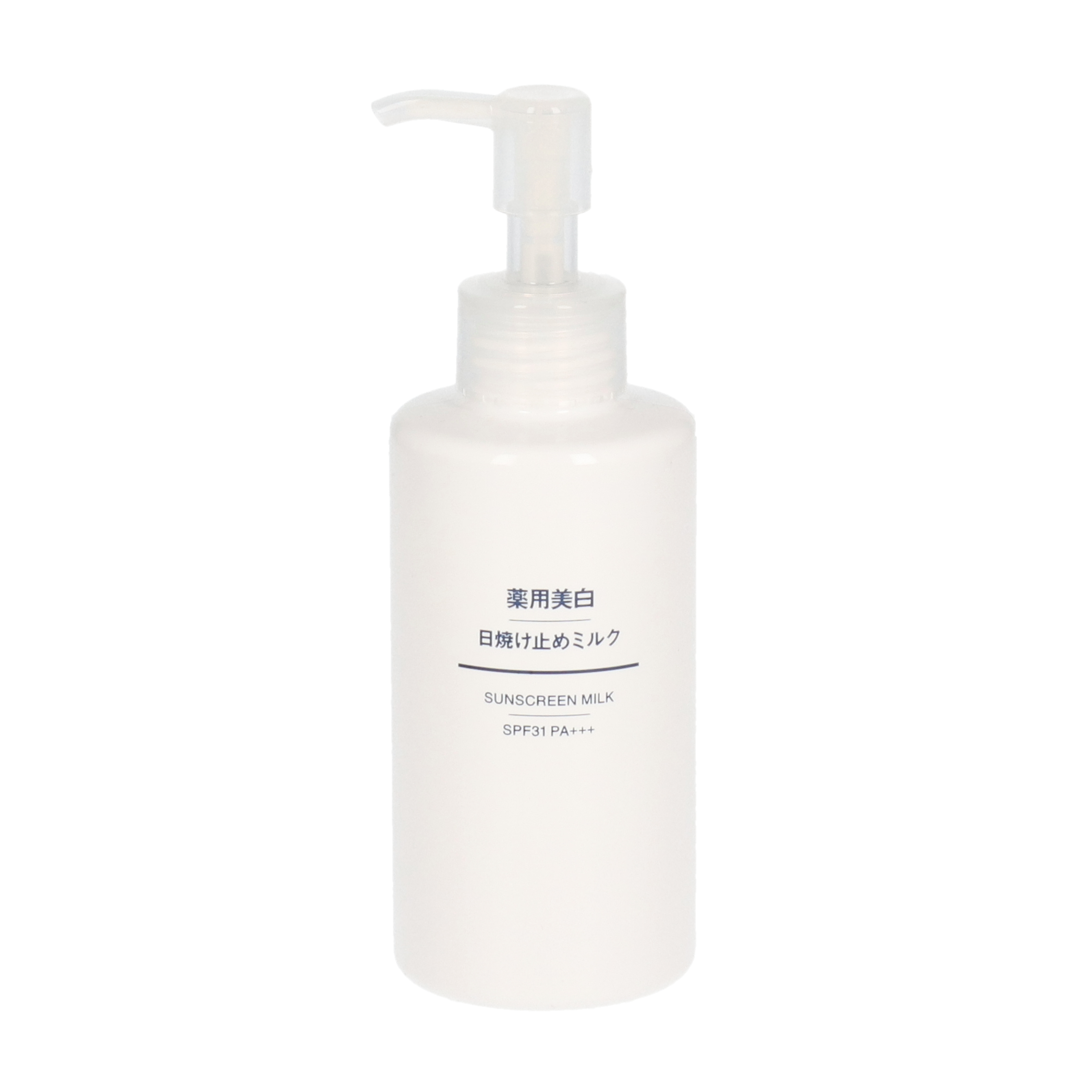 9d465ea1ab1869f5efc57f204fe113