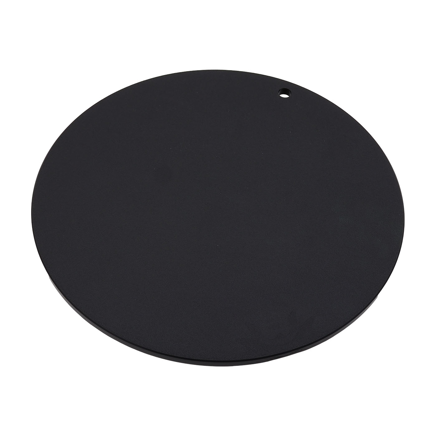 9d8e312427439ee36a048c38fa49d7