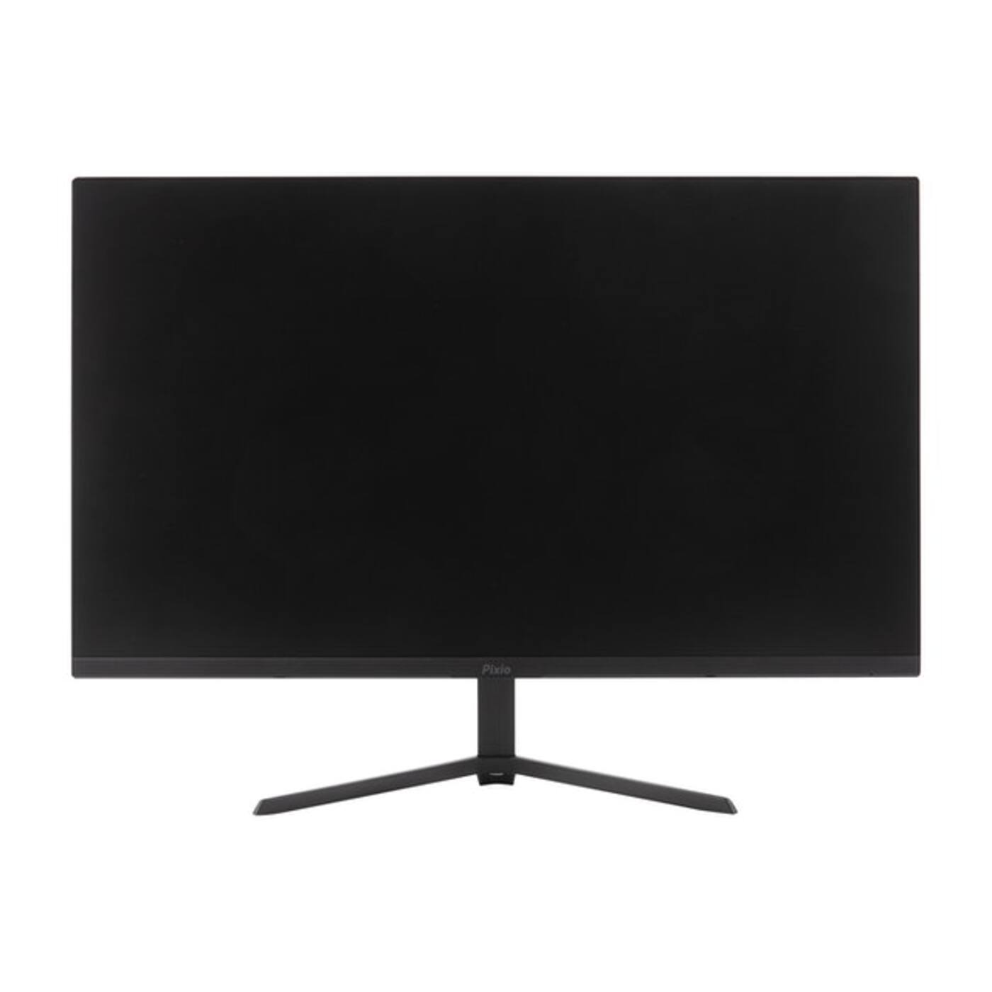 9dbb84829268b67f7c62bf877f79eb