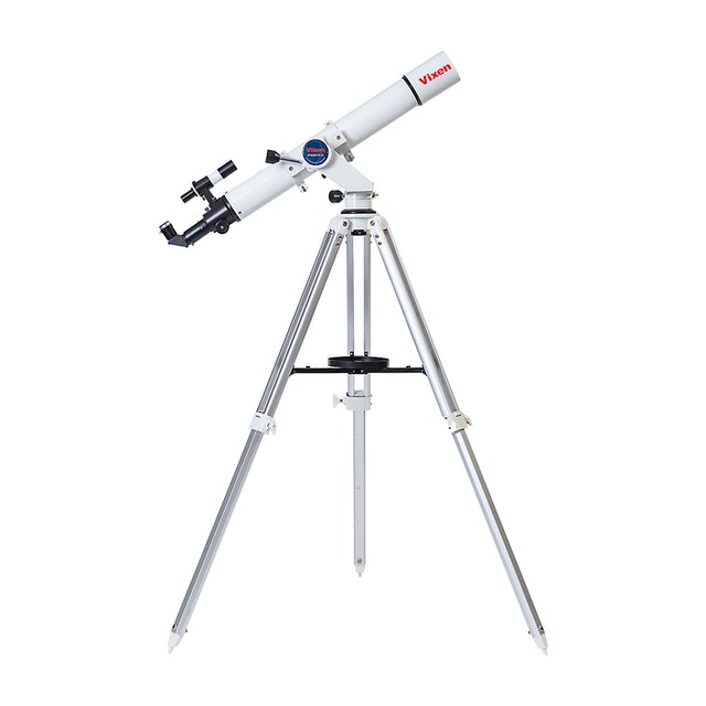 送料無料・名入れ彫刻 ビクセン ミニポルタ鉄腕アトムⅡA70Lf