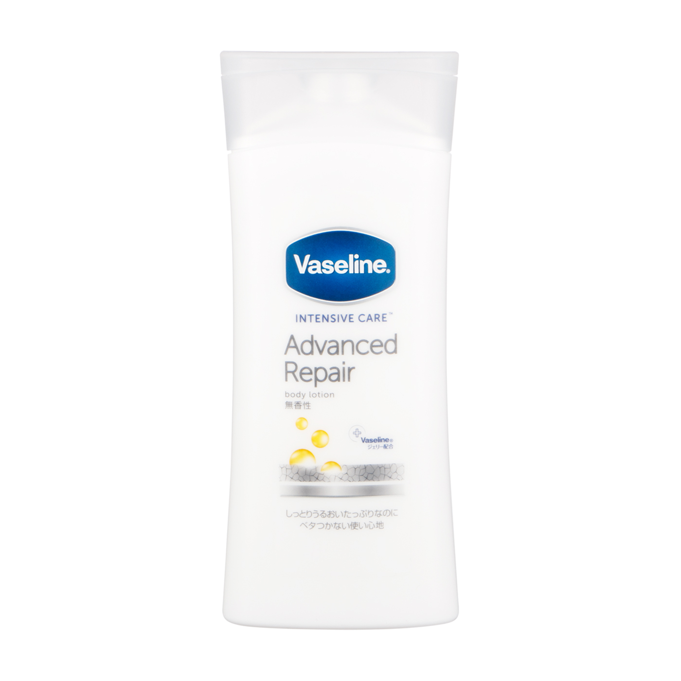 9dd864d79c010d6a436e3c26789b49