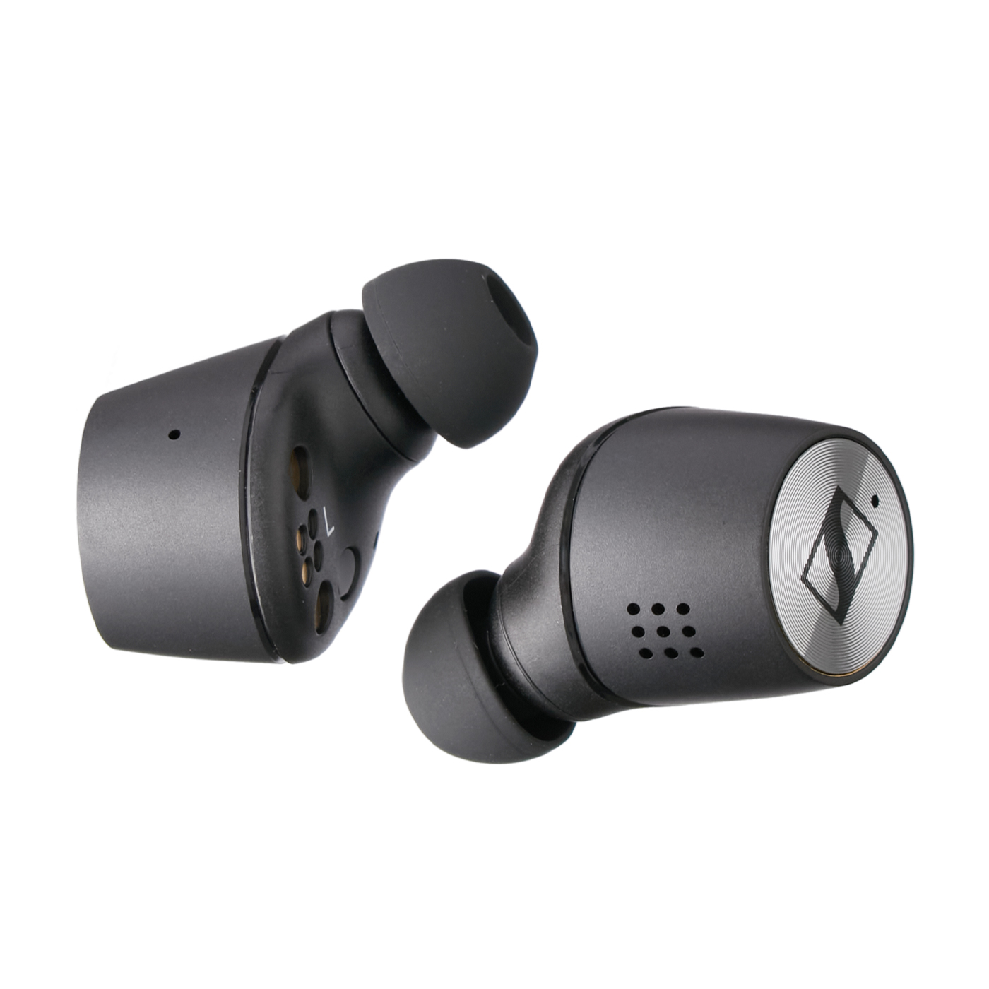 ゼンハイザー Momentum True Wireless 2を口コミ 評判をもとにレビュー 徹底検証 Mybest