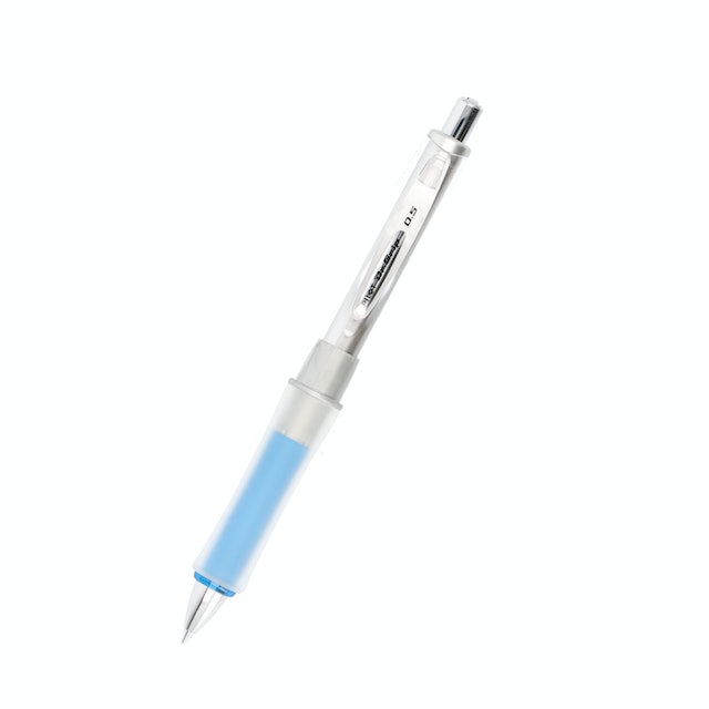 9e157bfd9456d908e4f1fe02ca040f