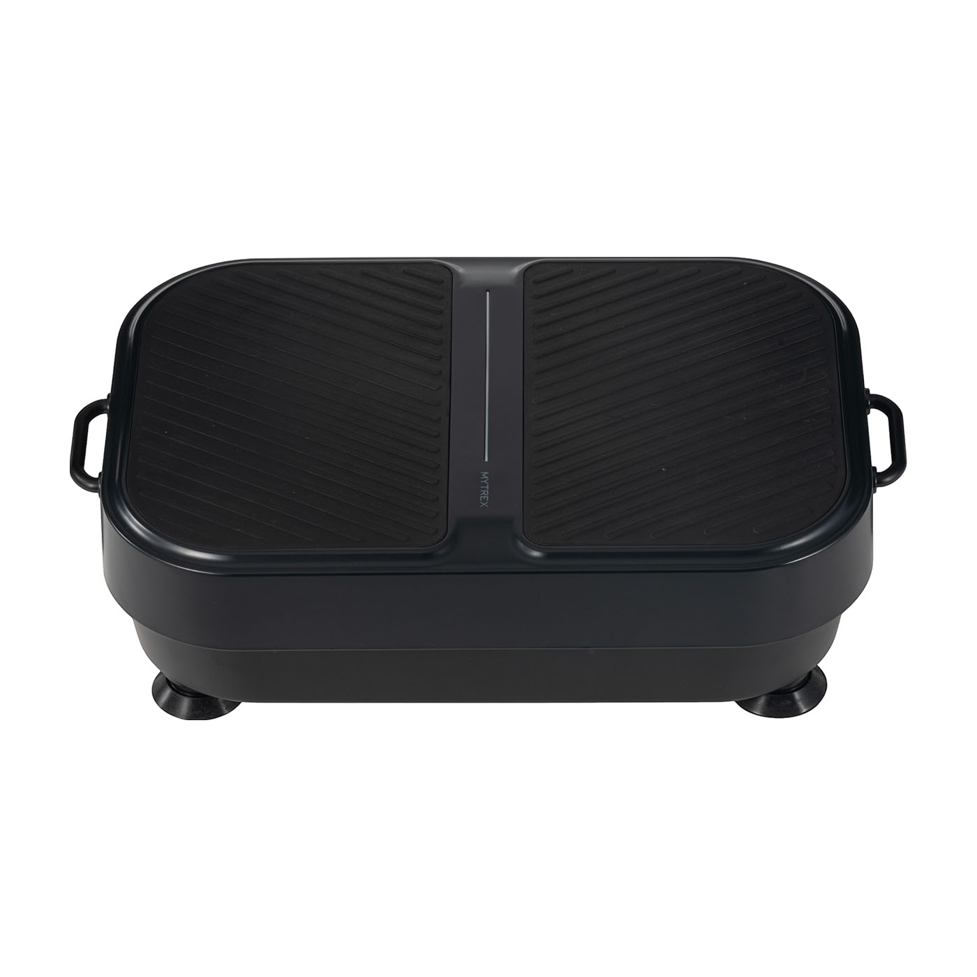 創通メディカル MYTREX W FIT ACTIVE MT-WFA22Bを検証レビュー