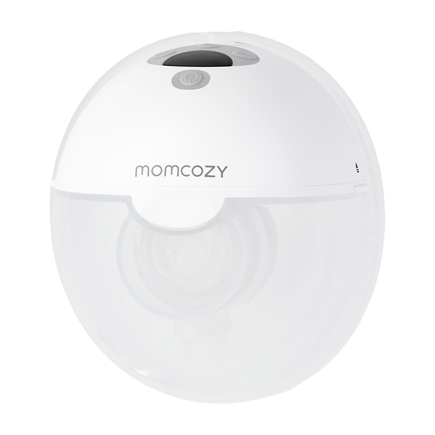 momcozy M5 搾乳器 Momcozy M5を検証レビュー！搾乳器の選び方も紹介 | マイベスト