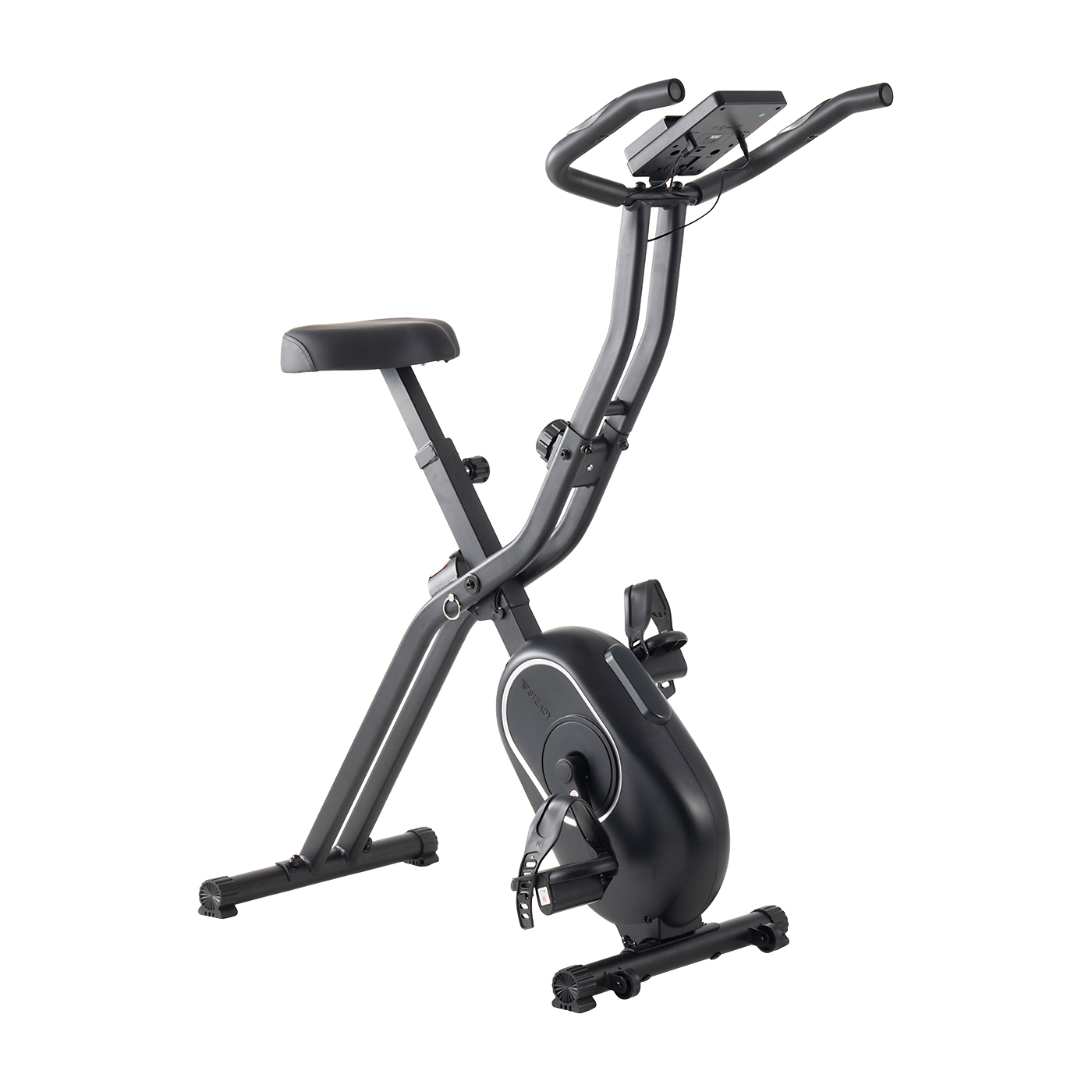 9e639b22bf7eaf3da79317b1d902c8