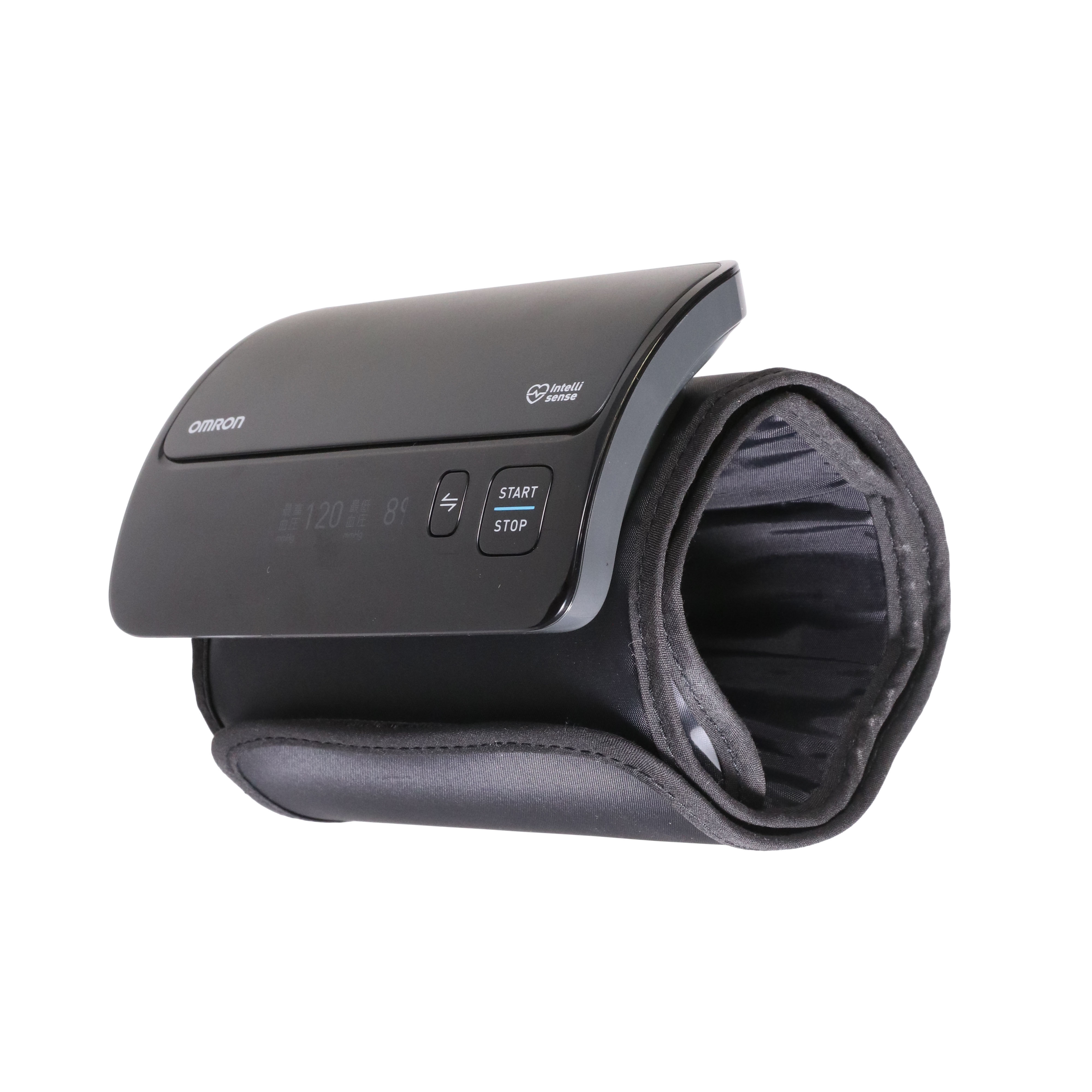 9e6463b746b48f52c2b5b79a995b1a