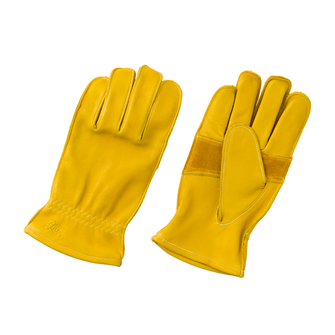 GRIP SWANY G-1 ベーシックモデルをレビュー！口コミ・評判をも