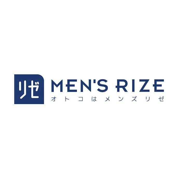 医療法人社団風林会 メンズリゼとは?