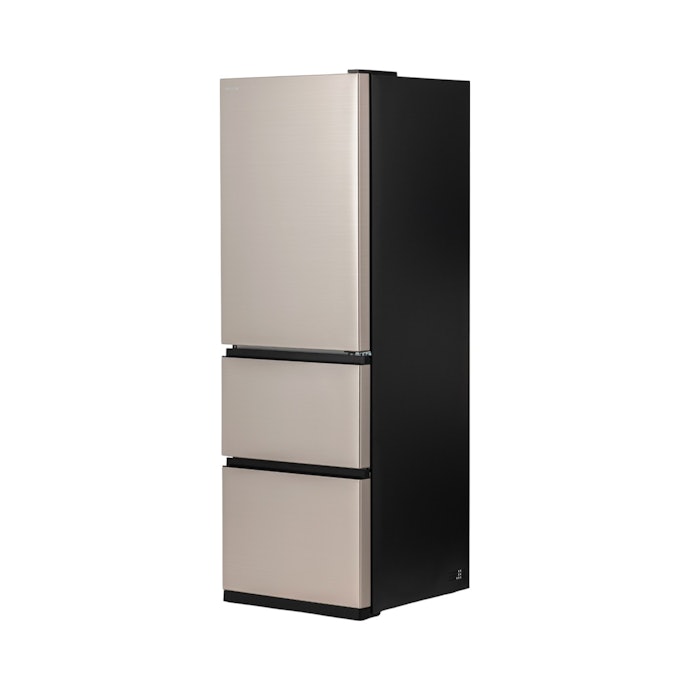 9f051a14a47915cc03f6db0988860b 9f051a14a47915cc03f6db0988860b