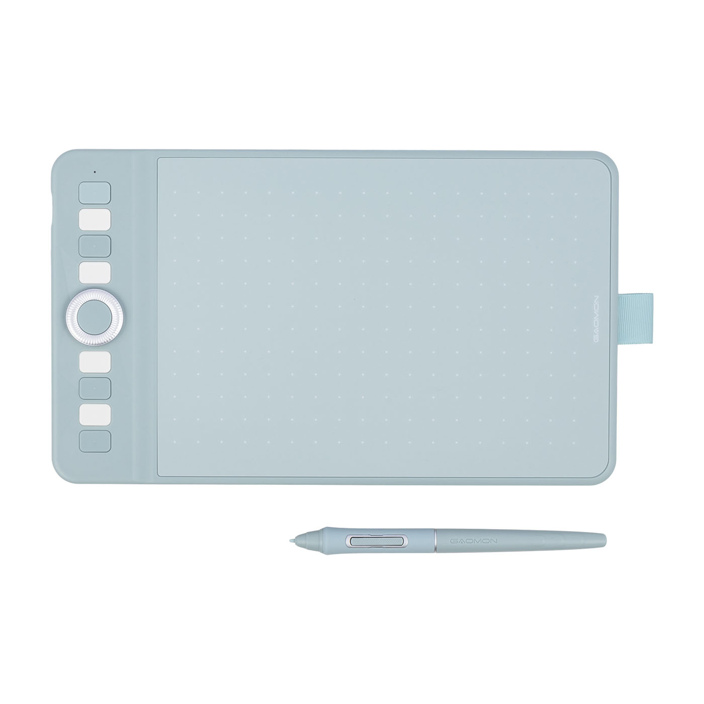 9f469b4afa0de0b914cf5afffd893f