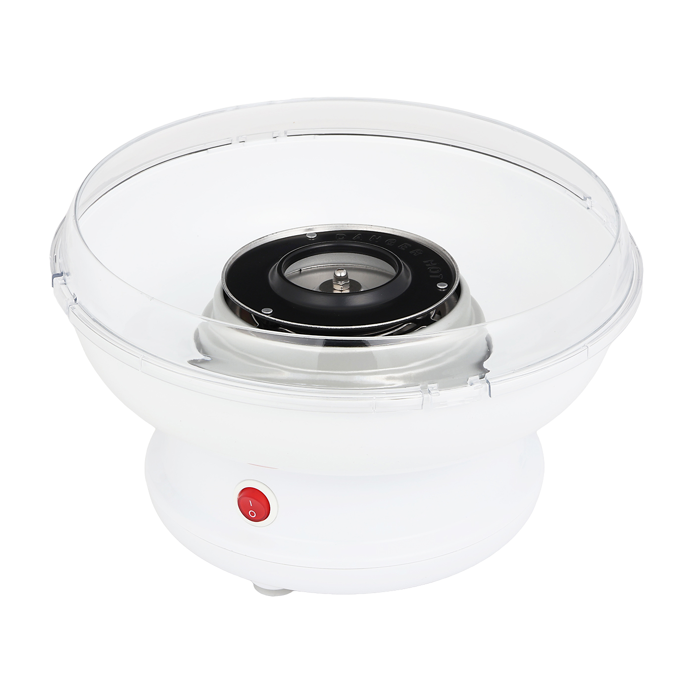 9f6537ba6568a6d1b7c2f617e9dd61