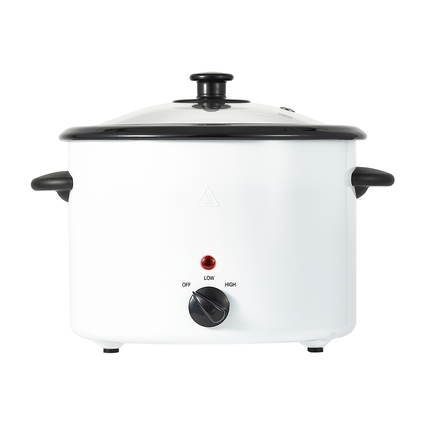 ライソン 電気煮込み鍋 スロークッカー KDPC-30AWを検証レビュー！自動