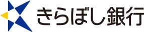 きらぼし銀行 リフォームローンは他のリフォームローンとどう違うの?