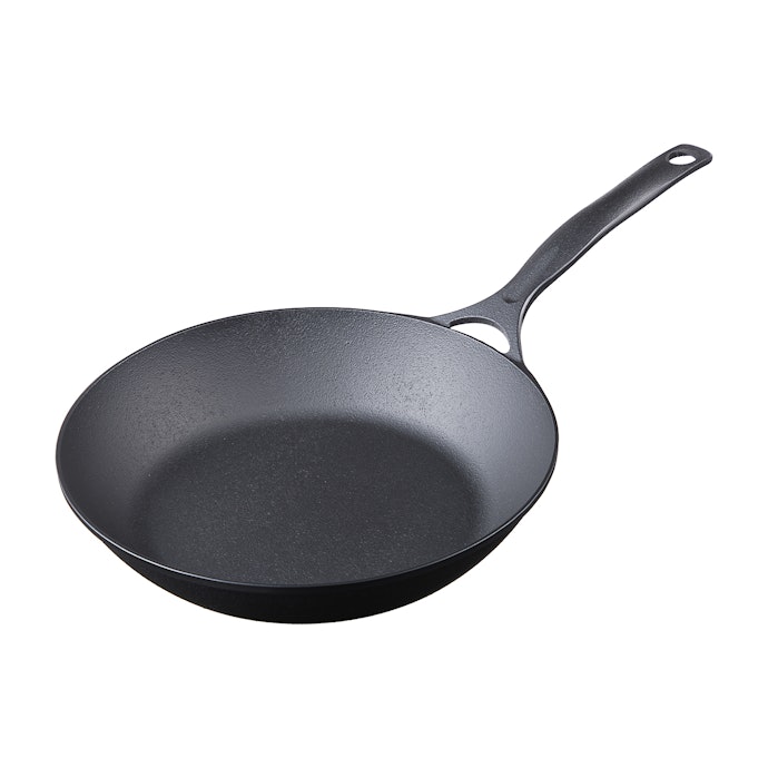 9f8202345844e0a3bfd67d2e753cd8 9f8202345844e0a3bfd67d2e753cd8