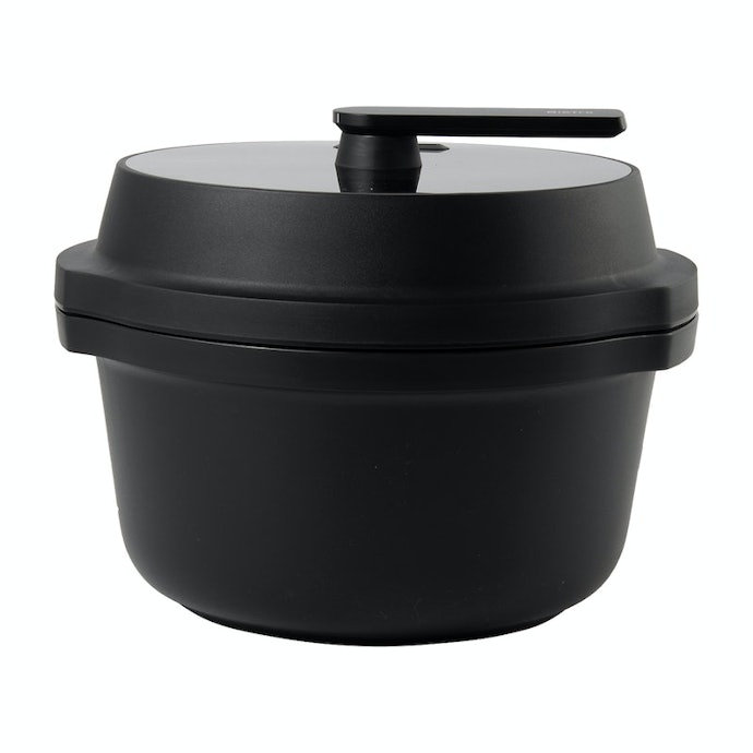 9f8b9805dd00ad26dd30c07947934d 9f8b9805dd00ad26dd30c07947934d