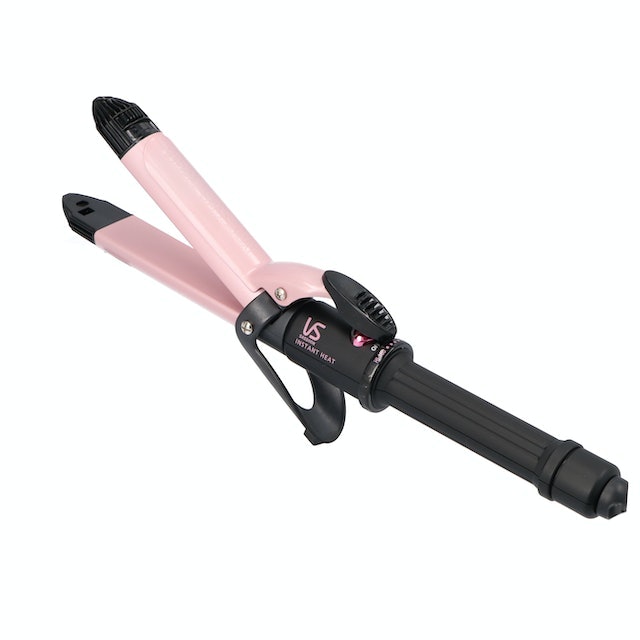 ヴィダルサスーン 2WAYヘアアイロン VSI-3273/PJをレビュー!クチコミ ヴィダルサスーン 2WAYヘアアイロン VSI-3273/PJをレビュー!クチコミ