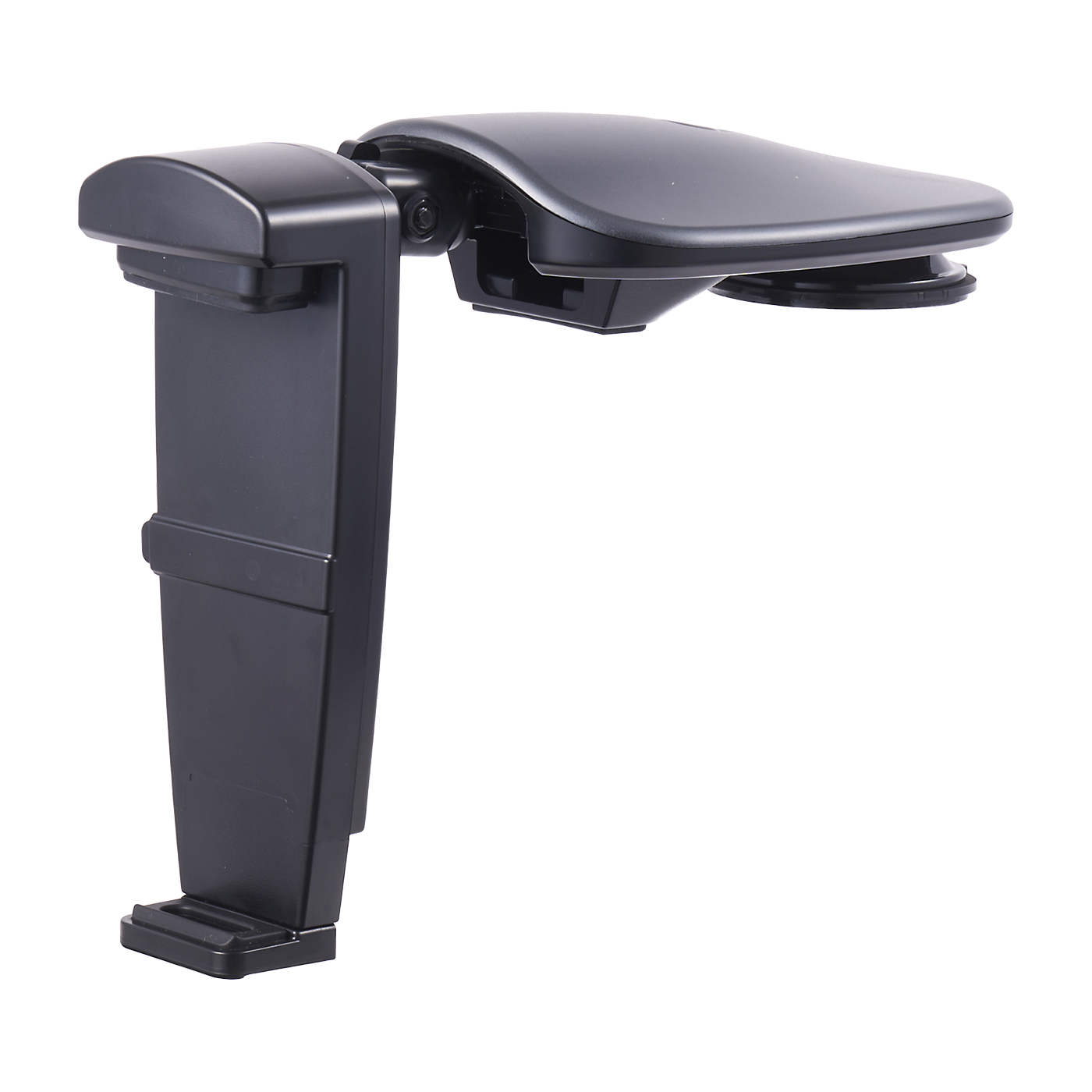 9f96abdbf049a4434c8e9bab00e52c