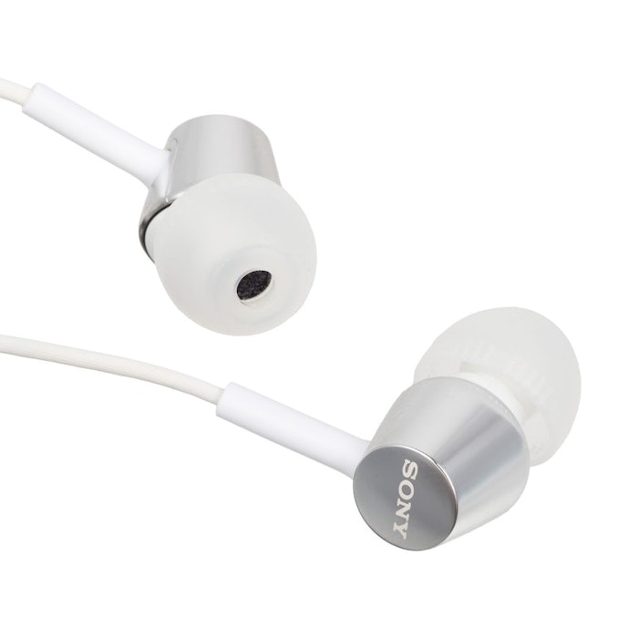 SONY QUALIA MDR-EXQ1 ソニー インナーイヤーレシーバー 【公式 SONY QUALIA MDR-EXQ1 ソニー インナーイヤーレシーバー 【公式