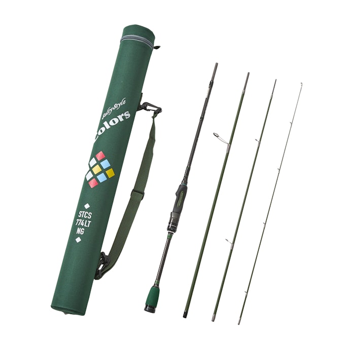 9fb42bbbe29a12da2cb879b8117c6d 9fb42bbbe29a12da2cb879b8117c6d