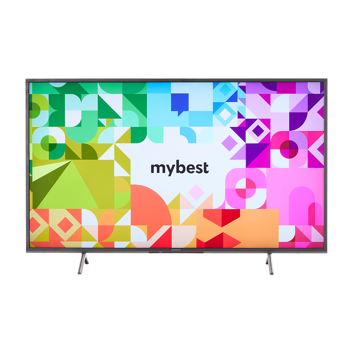 ソニー 4K液晶テレビ ブラビア KJ-50X75WLをレビュー！クチコミ