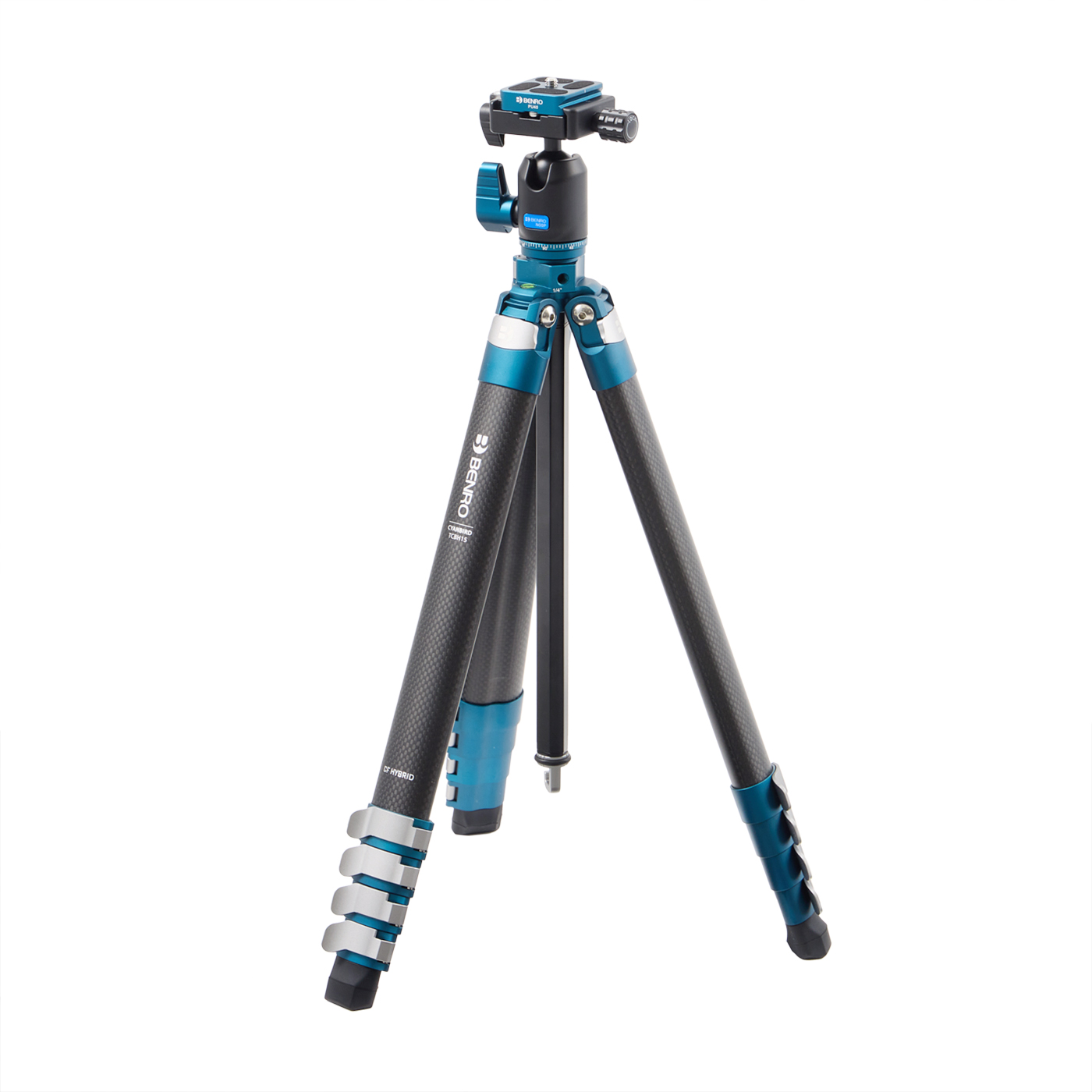 9ffe128902367390162403b9715922