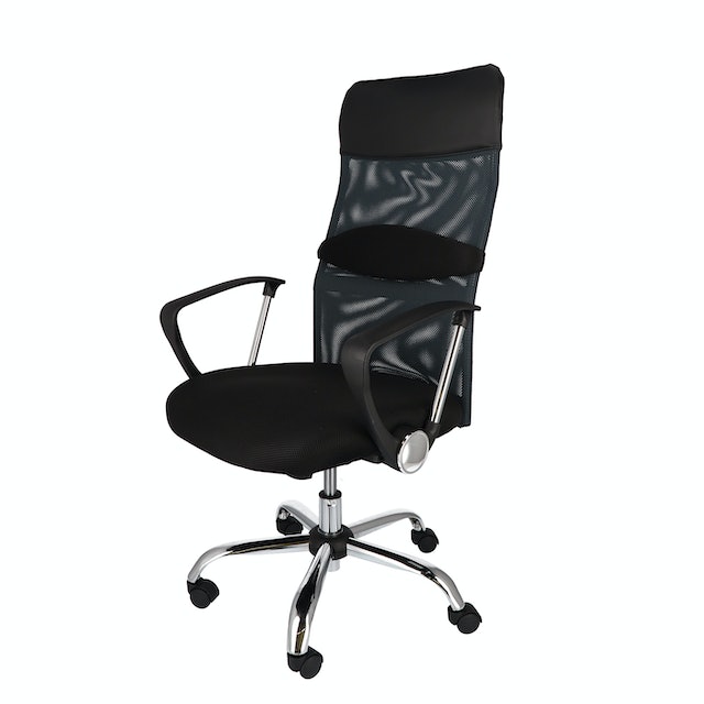 a02023ab22dbf8c93d27bbdc2ed6e4