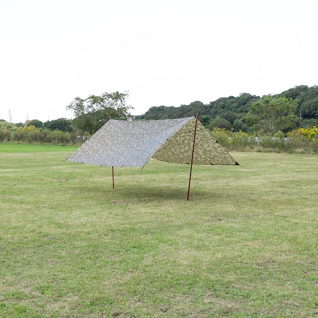 a02942e0efa9b97d0db50ccdc6a9c9 a02942e0efa9b97d0db50ccdc6a9c9